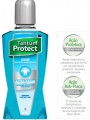 Tantum Protect Extra Fresh 500ml