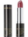 Korres Morello Creamy 56 Lush Cherry