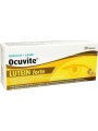 Bausch & Lomb Ocuvite Lutein Forte 30 ταμπλέτες