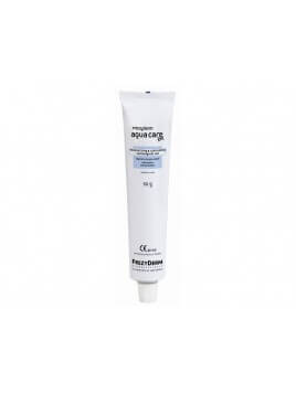 Frezyderm Aqua Care Vaginal Gel 50ml