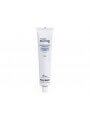 Frezyderm Aqua Care Vaginal Gel 50ml