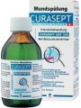 Curasept ADS 220 0.20% CHX 200ml