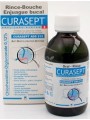 Curasept ADS 212 0.12% CHX 200ml