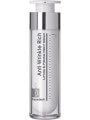 Frezyderm Anti-Wrinkle Rich Night Cream 45+ 50ml
