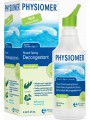 Physiomer Hypertonic Eucalyptus 135ml από 6 Ετών