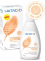 Lactacyd Intimate Washing Lotion 300ml