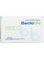 Starmel Bactoblis 50mg 14 παστίλιες