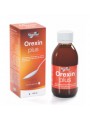 Starmel Orexin Plus 150ml