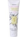 Korres Γαλάκτωμα Σώματος Lemon Tuberose 125ml