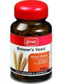 Lanes Brewers Yeast 200 ταμπλέτες