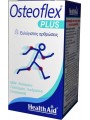 Health Aid Osteoflex Plus 60 ταμπλέτες