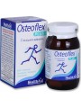Health Aid Osteoflex Plus 60 ταμπλέτες