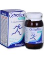 Health Aid Osteoflex Plus 60 ταμπλέτες