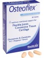 Health Aid Osteoflex (Blister) 30 ταμπλέτες