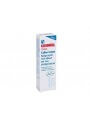 Gehwol Med Callus Cream 75ml