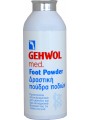 Gehwol Med Foot Powder 100gr