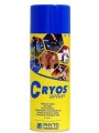 Phyto Performance Cryos Spray 200ml