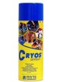 Phyto Performance Cryos Spray 400ml