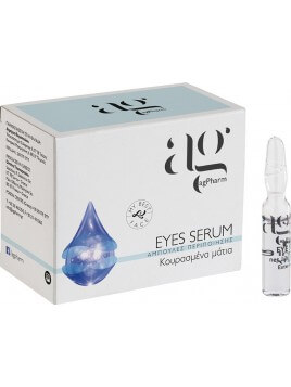 Ag Pharm Eyes Serum 2ml