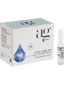 Ag Pharm Eyes Serum 2ml