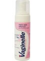 Wellcon Vaginelle Feminine Wash 150ml