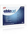 Euromed Eblagel Cold Blaster 2τμχ