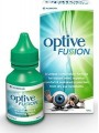 Allergan Optive Fusion 10ml