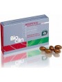 Bioclin Phydrium Advance Kera 30 κάψουλες