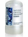 Macrovita Natural Crystal Deodorant Mini Stick 60gr