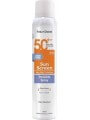 Frezyderm Screen Invisible Spray SPF50 200ml