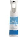 Frezyderm Anti Thermal Water Mist Face & Body 300ml