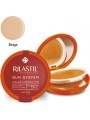 Rilastil System Color Corrector Beige SPF50+ 10gr