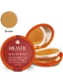 Rilastil System Color Corrector Bronze SPF50+ 10gr