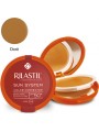 Rilastil System Color Corrector Dore SPF50 10gr