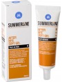 Medisei After Bite Summerline Soft Gel 30ml