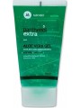 Medisei Panthenol Extra Aloe Vera Gel 150ml