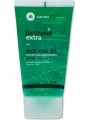 Medisei Panthenol Extra Aloe Vera Gel 150ml