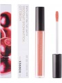 Korres Morello Voluminous Lip Gloss 12 Candy Pink