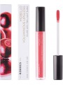 Korres Morello Voluminous Lip Gloss 42 Peachy Coral