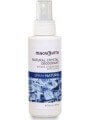 Macrovita Natural Crystal Deodorant 100ml