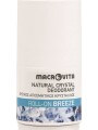 Macrovita Natural Crystal Breeze Roll-On 50ml