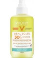 Vichy Solar Protective Water SPF30 200ml