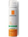 La Roche Posay Anthelios Anti Brillance Ultra Mist SPF50 75ml