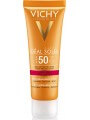 Vichy Ideal Soleil Anti Ageing SPF50 50ml