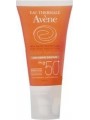 Avene Eau Thermale Solaire Anti Age Dry Touch SPF50+ 50ml