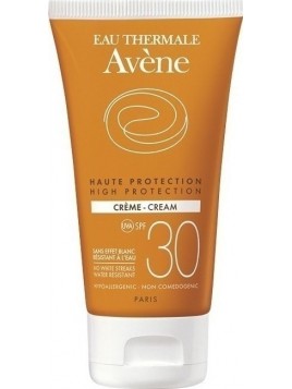 Avene Creme SPF30 50ml