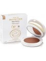 Avene Haute Protection Compact Teinte Dore SPF50 10gr