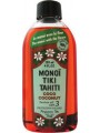 Tiki Tahiti Monoi Coco SPF3 120ml