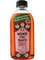 Tiki Tahiti Monoi Vanilla SPF3 120ml