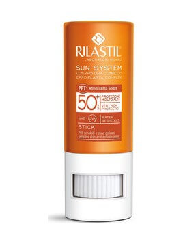 Rilastil Sun System Stick SPF50 8.5ml